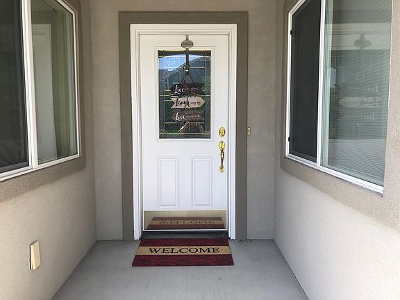 5th image of 603 Meadowview Ln N