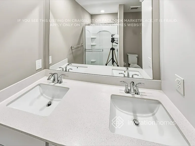 1218 Upper 142nd St E — Photo 10