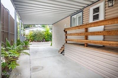3rd image of 30473 Mulholland Hwy Space 20
