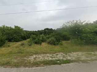 21507 Coyote Trl, Leander, TX 78645