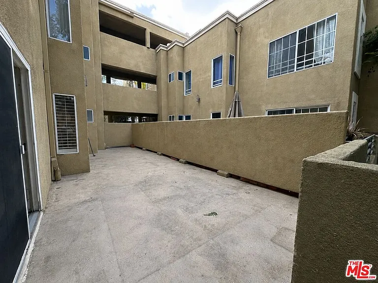 6140 Monterey Rd #208 — Photo 17