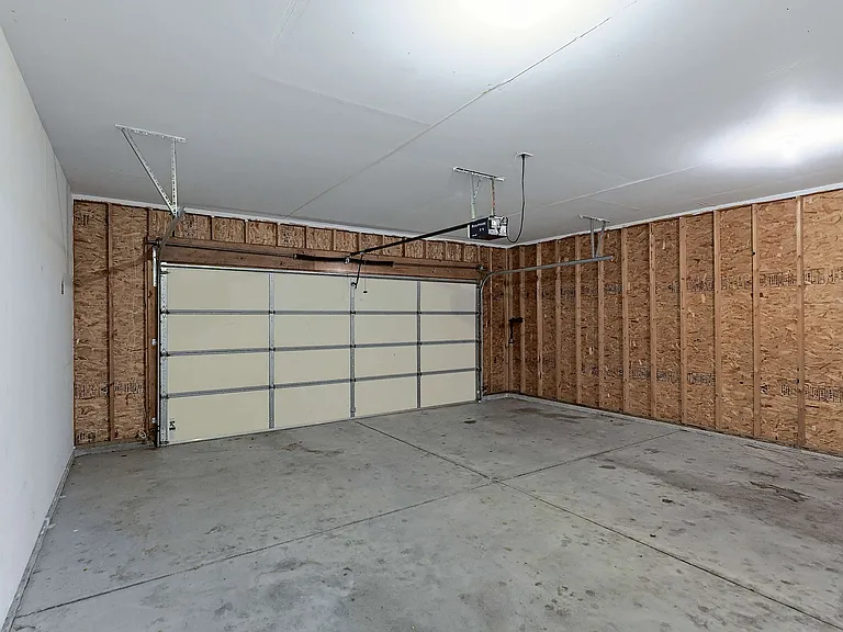 8624 Delphinium Ln — Photo 42