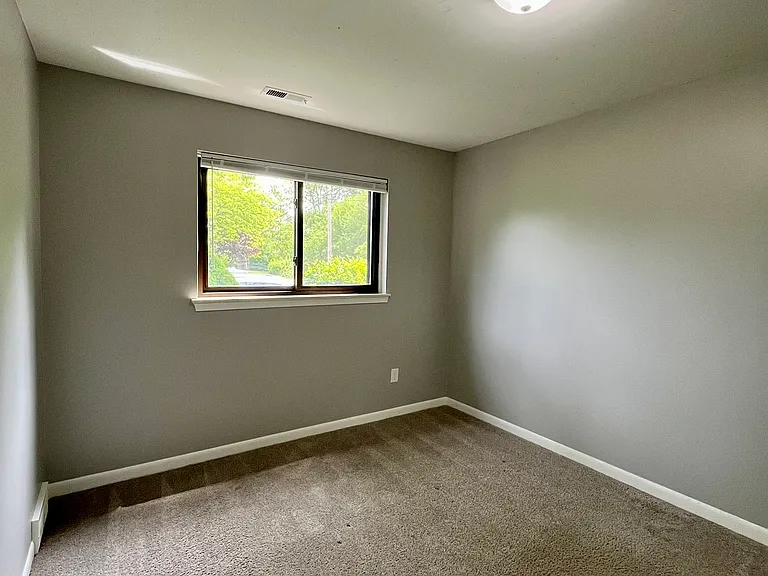 10244 Nancys Blvd #47-1 — Photo 14