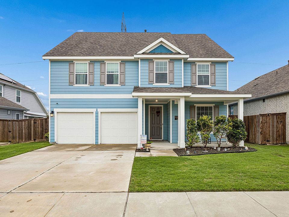 1st image of 3110 Estuary Dr