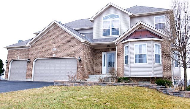1st image of 16622 Arbor Ct