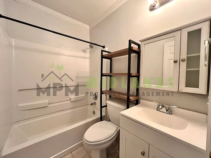 3425 Manor Ave — Photo 19