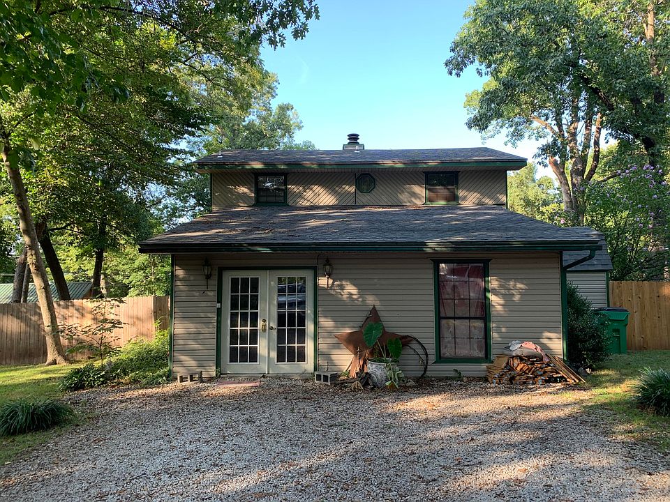 18 Miami Dr, Afton, OK 74331 Zillow