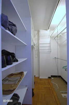 Rented by Citi Habitats | media 6