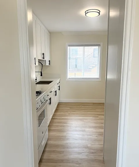 4790 Lantana Dr #4 — Photo 2