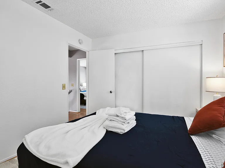 12675 Elmhurst Dr — Photo 18