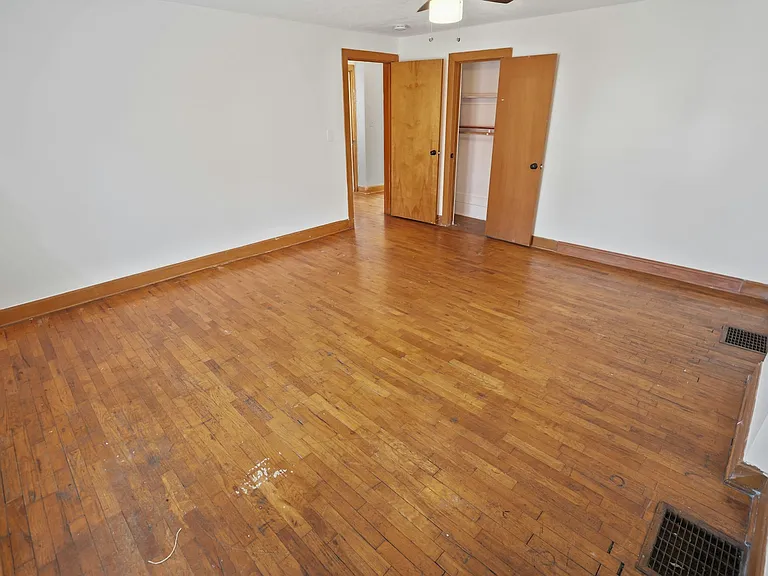 337 Garfield Ave #2 — Photo 18
