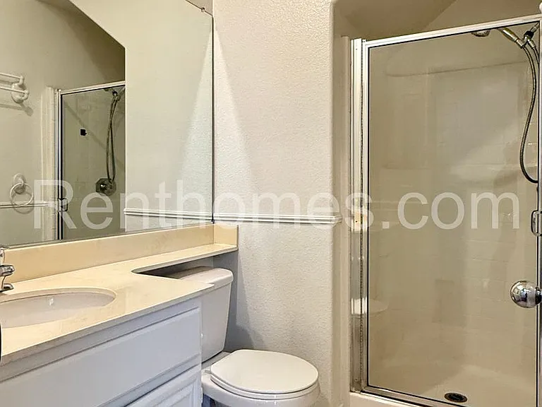 11065 Caminito Arcada — Photo 11