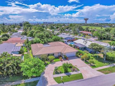 1410 SW 2nd St, Boynton Beach, FL, 33435