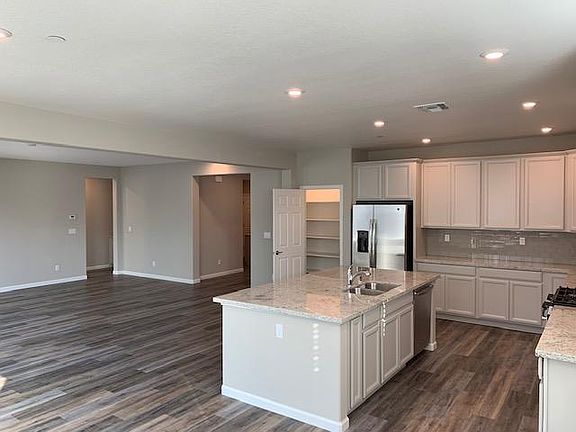 2nd image of 4233 Silver Lupine Ln