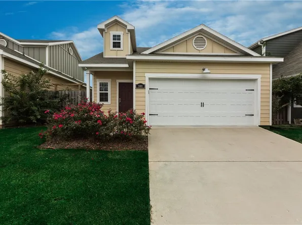 2605 SW Arbor Rd, Bentonville, AR 72712