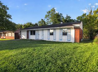 1959 Lotushill Dr, Cincinnati, OH 45240