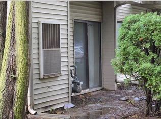 38465 N Lane Rd #A109, Willoughby, OH 44094