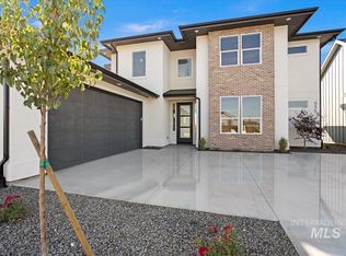 535 S Big Star Ln, Eagle, ID 83616