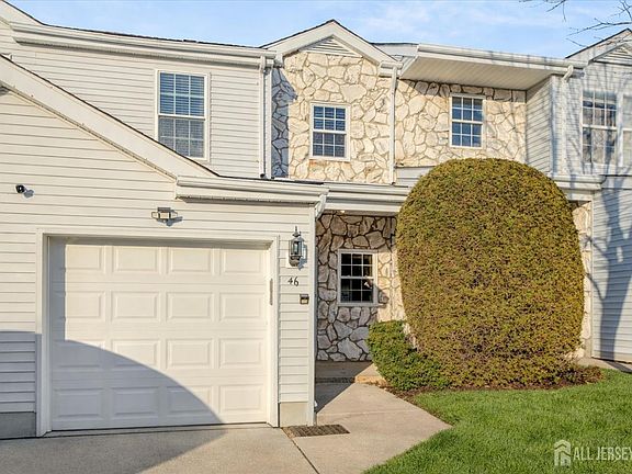 2nd image of 46 Stony Hill Rd