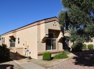19911 N Greenview Dr, Sun City West, AZ 85375