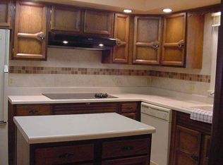 401 Wilkins Ave, Jonesboro, AR 72401
