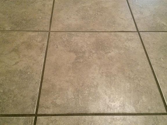 5th image of 1509 Cozumel Dr
