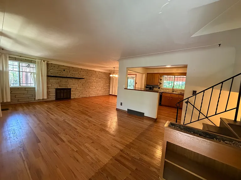 10755 W 81st Ave — Photo 5