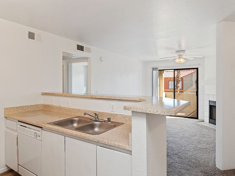 Stonegate Apartment Rentals Las Vegas, NV Zillow