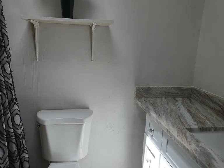 3714 Aristotle Ave — Photo 13