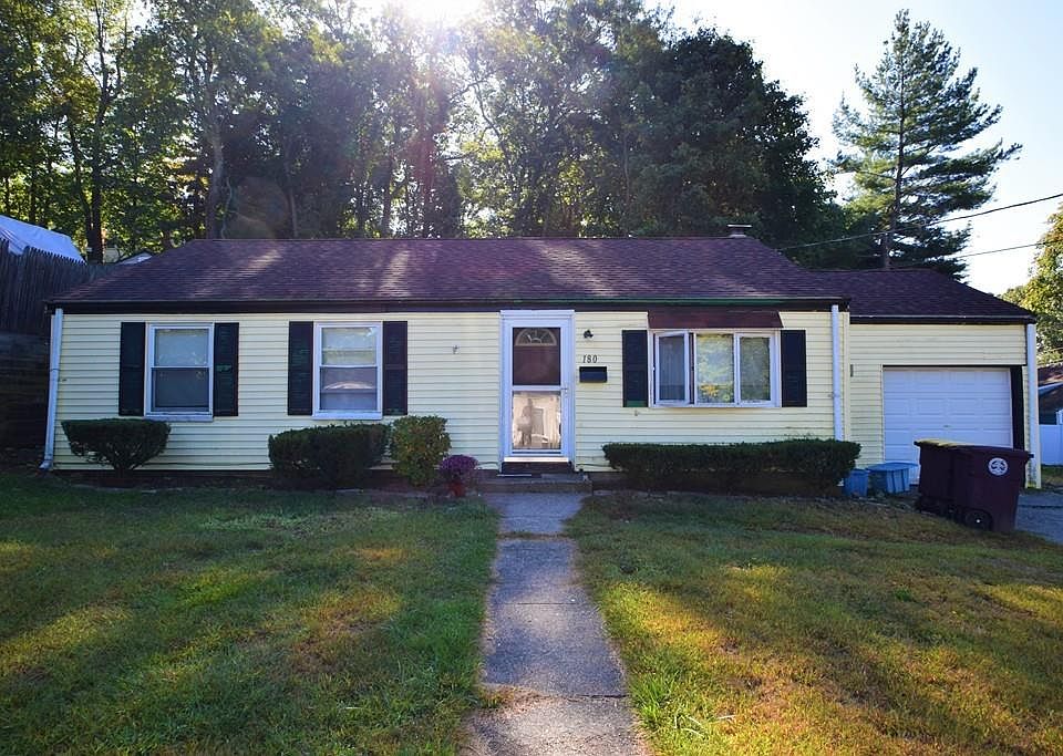 1st image of 180 Jaffrey St