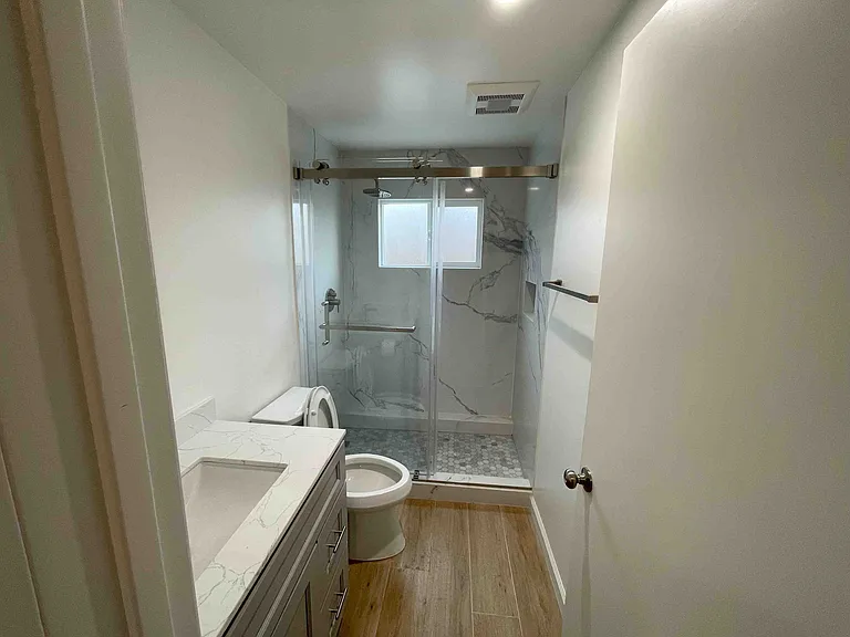 180 E Hedding St #2 — Photo 13