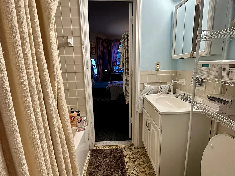 470-475 Commonwealth Ave #301 — Photo 8