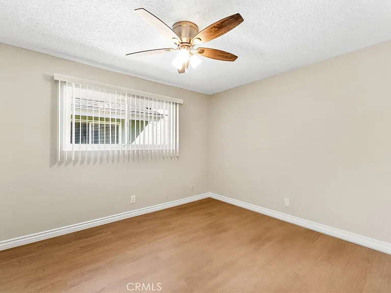 5932 Santa Barbara Ave E #B — Photo 23