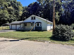 37 Knox Ct, Mooresville, IN 46158