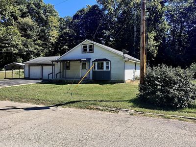 37 Knox Ct, Mooresville, IN, 46158