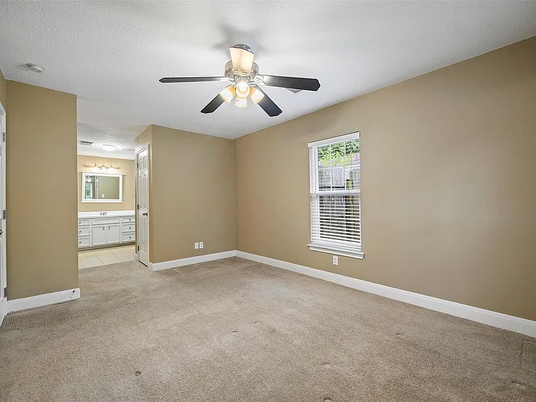 127 Marlin Ave — Photo 17