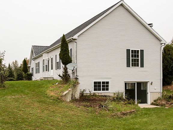 13588 stone jug road-102