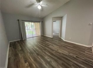 8215 Ibis Club Dr APT 113, Naples, FL 34104