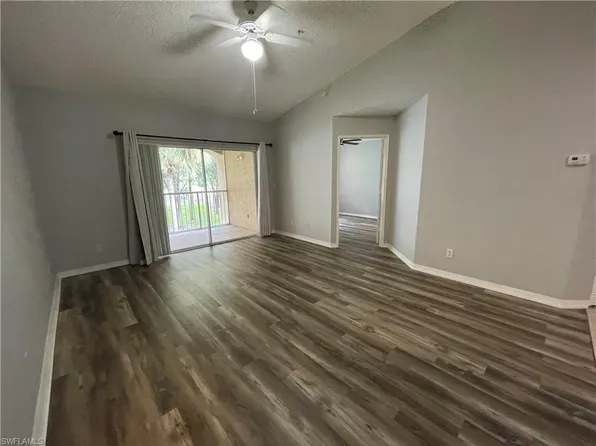 8215 Ibis Club DR #113, NAPLES, FL 34104