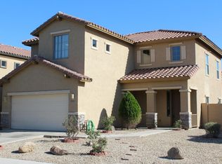 939 E Randy St, Avondale, AZ 85323