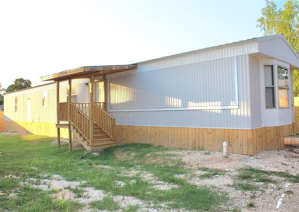 1st image of 21615 Erika Ct