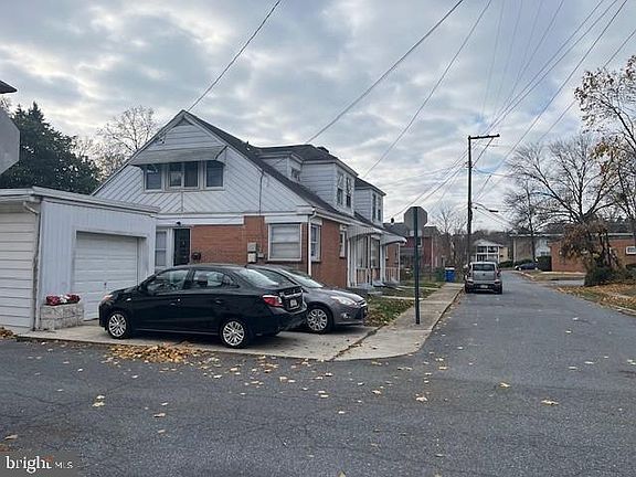 5th image of 316-318 5th Ave