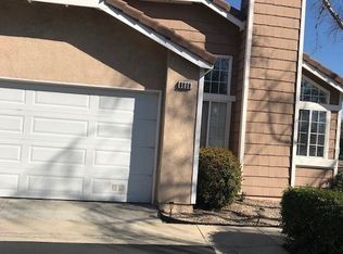 6689 Brighton Pl, Rancho Cucamonga, CA 91737