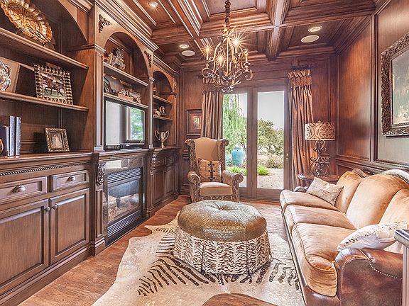 4th image of 14224 Calais Cir