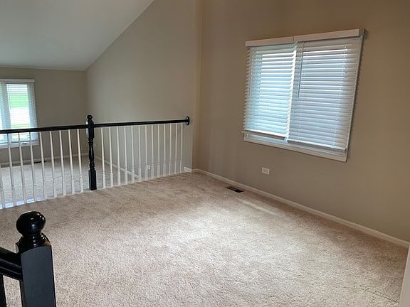 5th image of 15140 State St