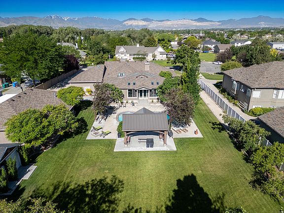 3rd image of 13065 S 1130 W