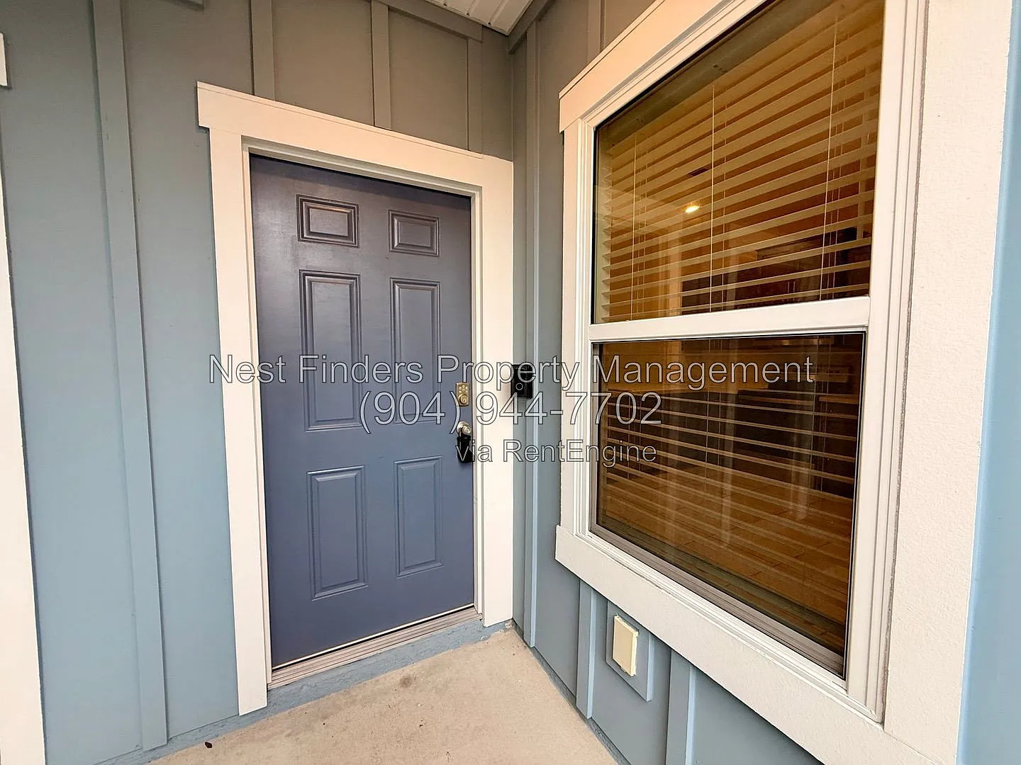 2 bed, 2.5 bath, 1210 sqft, $1,600 — Photo 2