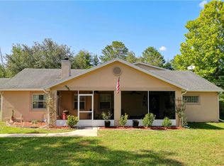 18221 Oxenham Ave, Spring Hill, FL 34610