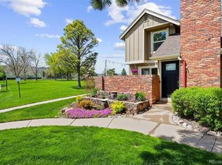 11771 Elk Head Range Rd, Littleton, CO 80127