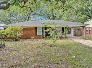 4446 Helene Rd LOT 99, Memphis, TN 38117